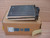 Heater Core fits Opel Vauxhall Vectra B 90512200 Genuine View Front