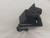Bracket Front Right fits Isuzu Pickup TF Chevrolet LUV Opel Campo Genuine 8971707260 View Close Up Front