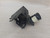 Bracket Front Right fits Isuzu Pickup TF Chevrolet LUV Opel Campo Genuine 8971707260 View Lower