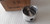 4x Pistons fits Mitsubishi 4G32 77.65 Bore Oversize 0.75mm MD008851 View Rear
