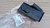 Plug Front Left Sidemember fits Opel Vauxhall Vectra C Signum Saab 9-3 24463364 View Rear