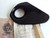 Interior Trim fits Alfa Romeo Alfasud 109925 Genuine View Front
