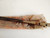 Steering Rack Shaft fits Alfa Romeo Alfasud Ti 101506 Genuine View Left