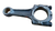 Connecting Rod Conrod fits Fiat Regata 4351341 Genuine