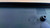 License Plate Panel Front fits Lancia Thema 82472318 Genuine View Right