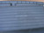Air Filter Box fits Opel Vauxhall Astra F 1.7 Diesel Genuine 90351523 View Left