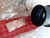 Fuel Tank Hose fits Fiat Duna Elba Uno Fiorino 5970335 Genuine View Right