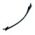 Back Door Harness Protector fits Peugeot Expert Citroen Dispatch 653838 Genuine
