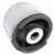 Suspension Control Trailing Arm Bush fits BMW E36 X3 E83 Rear Left Right TD736W