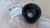 Steering Column Rubber Seal Bush fits Opel Vauxhall Vectra B 90495811 Genuine View Front