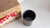 4x Block Piston Sleeve Liner fits Subaru EA61 engine 76mm Semi Finish LIN004 View Rear