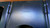 Bracket fits Saab 9-3 12830280 Genuine View Right