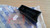 Lock Cover Back Door fits Fiat Ducato 1300546808 Genuine View Rear