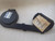 Timing Belt Cover fits Opel Vauxhall Kadett E Vectra A 17D 17DR 90351667 Genuine View Front