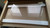 Door Window Front Right fits Isuzu Pickup Faster Chevrolet KB 9671114150 Genuine View Front