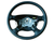 Steering Wheel fits Daewoo Kalos Chevrolet Aveo T200 96535350 Genuine