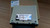 Electronic Unit fits Saab 9-3 9400 9-5 9600 5266267 Genuine View Front