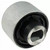 Control Arm Bush fits Mercedes W203 A209 S203 CL203 C209 A209 SLK R171 TD759W View Front