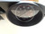 Instrument Cluster fits Alfa Romeo Alfasud Veglia Genuine View Rear