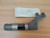 Gearshift Rod 5th Speed fits Opel Ascona C Calibra Vectra A Vauxhall Cavalier 90344813 View Rear