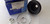 CV Bellow Boot fits Audi 80 90 Coupe VW Corrado Golf Passat Seat Ibiza Toledo 30908301 View Rear