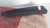 Rear Molding Trim fits Alfa Romeo Alfetta 1171390X1602 Genuine 60735083 View Rear