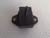 Engine Mount fits Toyota Hilux 4Runner RN20 RN25 Toyoace RY10 12R 12361-39017 View Front