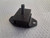 Engine Mount fits Toyota Hilux 4Runner RN20 RN25 Toyoace RY10 12R 12361-39017 View Rear