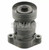 Tensioner V-Ribbed Belt fits Opel Vauxhall Astra F Corsa B Vectra B Cavalier 40030036 View Front