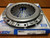 Clutch Pressure Plate fits Mitsubishi Lancer Colt C14A C34A C64A 4D65 Diesel MBC522 View Front