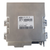 Engine Computer Control Unit ECU fits Peugeot 106 1929P1 9619474980 Genuine