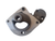 Starter Housing fits Fiat Regata Lancia Delta Prisma