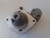 Starter Housing fits Fiat Regata Lancia Delta Prisma View Front