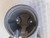 Starter Housing fits Fiat Regata Lancia Delta Prisma View Left