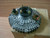 Engine Cooling Fan Clutch fits Isuzu Bus Truck LT 6HH1 6HE1 1216501910 Genuine View Right