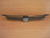 Bumper Grille Front fits Mazda Lantis CBAEP B01E-50-1T0A Genuine View Front
