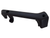 Door Pull Handle Right fits Lancia Delta 176242670 Genuine