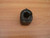 2x Suspension Stabilizer Bar Bushing Front fits Mazda 2 DY Ford Fiesta Fusion DD32-34-156 View Rear