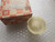 Power Steering Reservoir Filter fits Isuzu Pickup TF Chevrolet LUV 8942044411 View Front