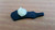 Headlight Lever Left Low Beam fits Alfa Romeo Alfetta 116005434302 Genuine View Front