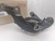 Steering Knuckle Front Right fits Hyundai Veloster Elantra 517163X001 Genuine View Right