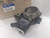 Steering Knuckle Front Right fits Hyundai Veloster Elantra 517163X001 Genuine View Upper