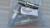 2x Wheel Pin Front Right fits Isuzu Bus Truck 1423310471 Genuine View Front