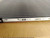Air Condition Condenser fits Peugeot 206 6455X9 6455Y0 9637523980 Genuine View Rear