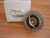Thermostat fits Nissan Skyline Terrano Crew RD28 RB25DET VG33E RB20DE VG30DE WV64BN-82A View Front