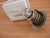 Thermostat fits Nissan Skyline Terrano Crew RD28 RB25DET VG33E RB20DE VG30DE WV64BN-82A View Rear