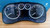 Instrument Cluster fits Peugeot 307 6104R2 Genuine View Front