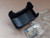 Brake Fluid Reservoir Cover fits Opel Vauxhall Meriva A 93390230 Genuine View Rear