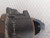 Starter Motor Housing fits Alfa Romeo Giulia 1750 1005822236 View Front