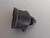 Starter Motor Housing fits Alfa Romeo Giulia 1750 1005822236 View Rear